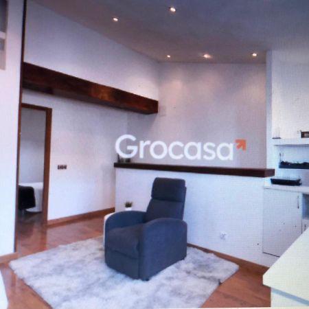 A&E.Escornalbou Bed & Breakfast Vilanova de Escornalbou Dış mekan fotoğraf
