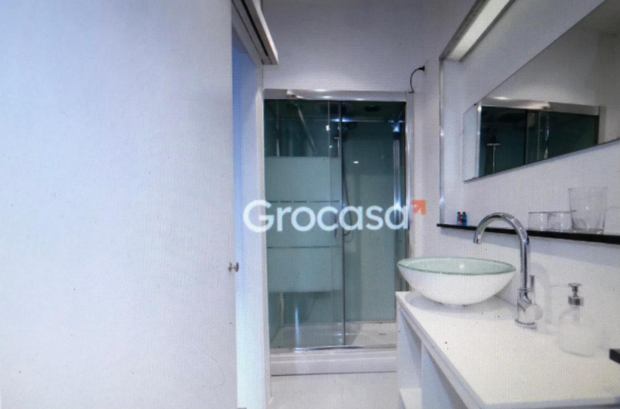 A&E.Escornalbou Bed & Breakfast Vilanova de Escornalbou Dış mekan fotoğraf