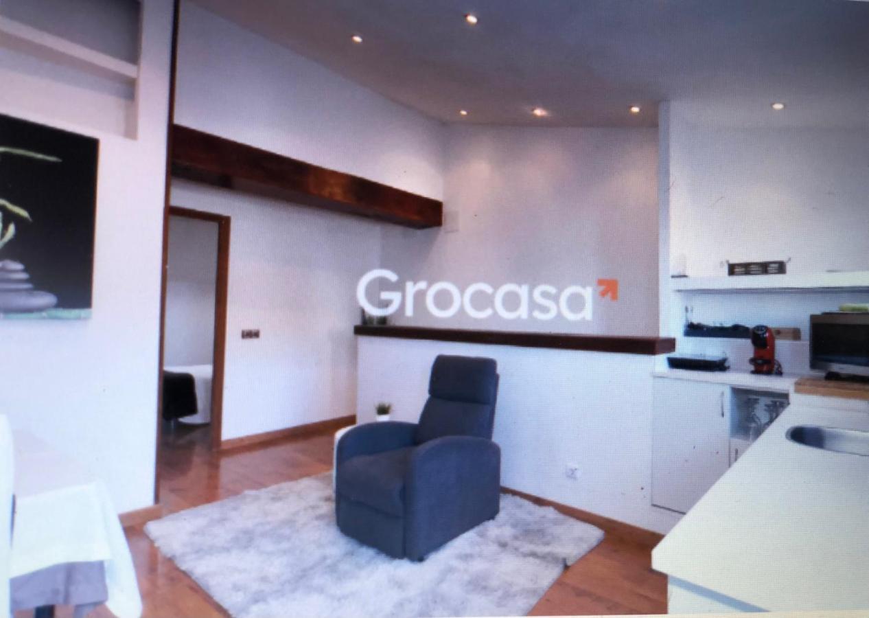A&E.Escornalbou Bed & Breakfast Vilanova de Escornalbou Dış mekan fotoğraf
