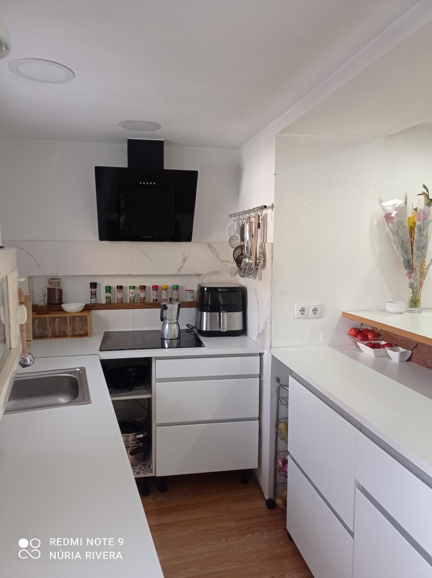 A&E.Escornalbou Bed & Breakfast Vilanova de Escornalbou Dış mekan fotoğraf