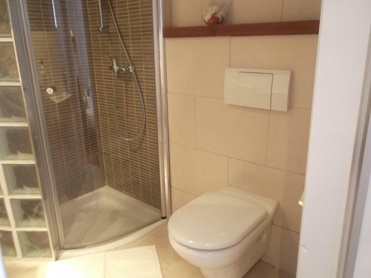 A&E.Escornalbou Bed & Breakfast Vilanova de Escornalbou Dış mekan fotoğraf