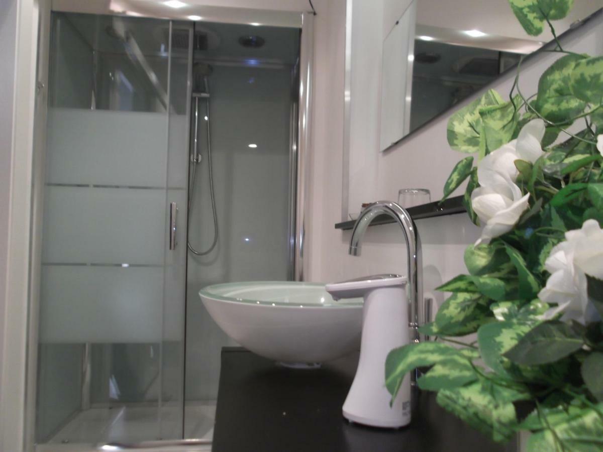 A&E.Escornalbou Bed & Breakfast Vilanova de Escornalbou Dış mekan fotoğraf