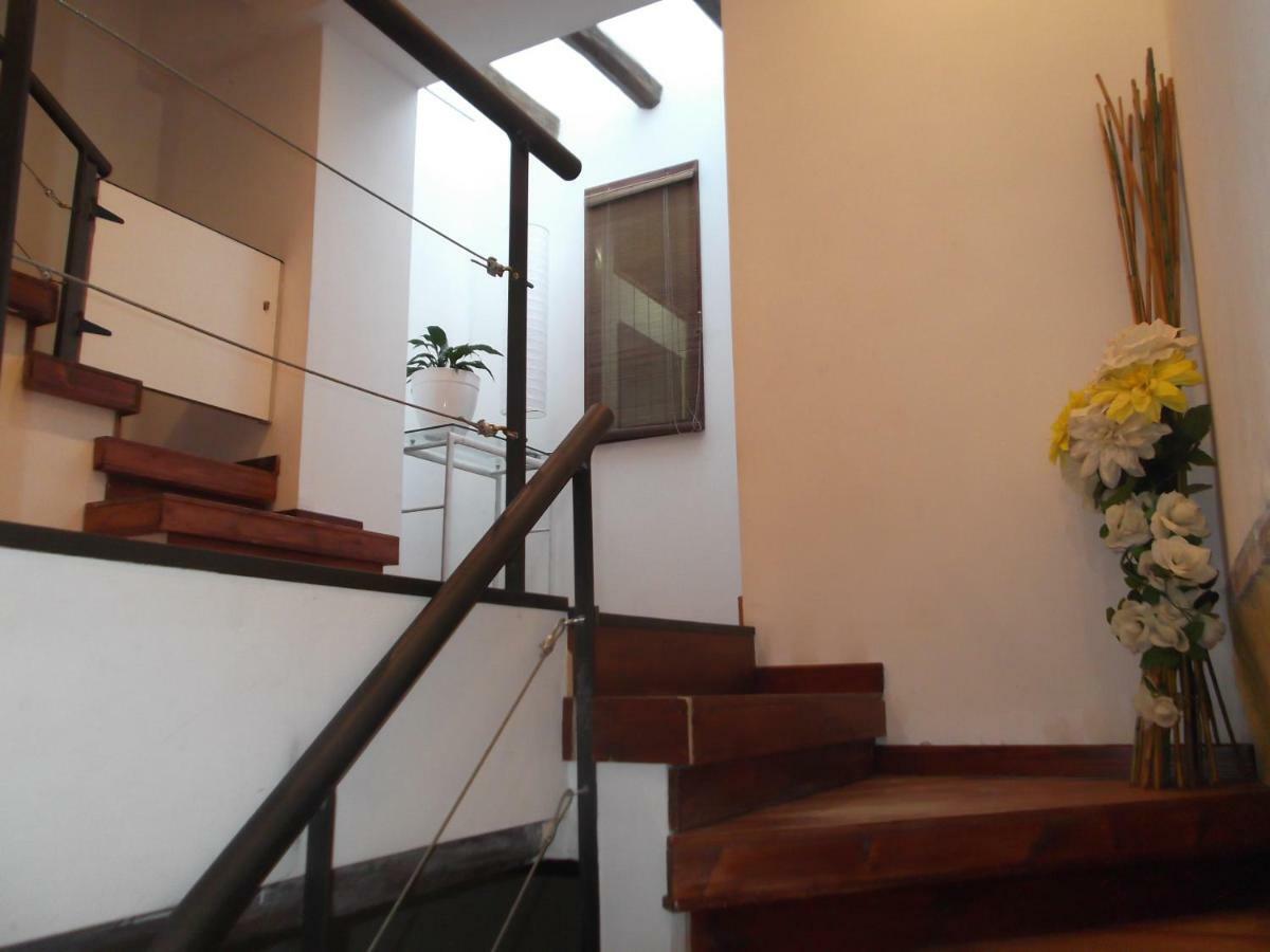 A&E.Escornalbou Bed & Breakfast Vilanova de Escornalbou Dış mekan fotoğraf