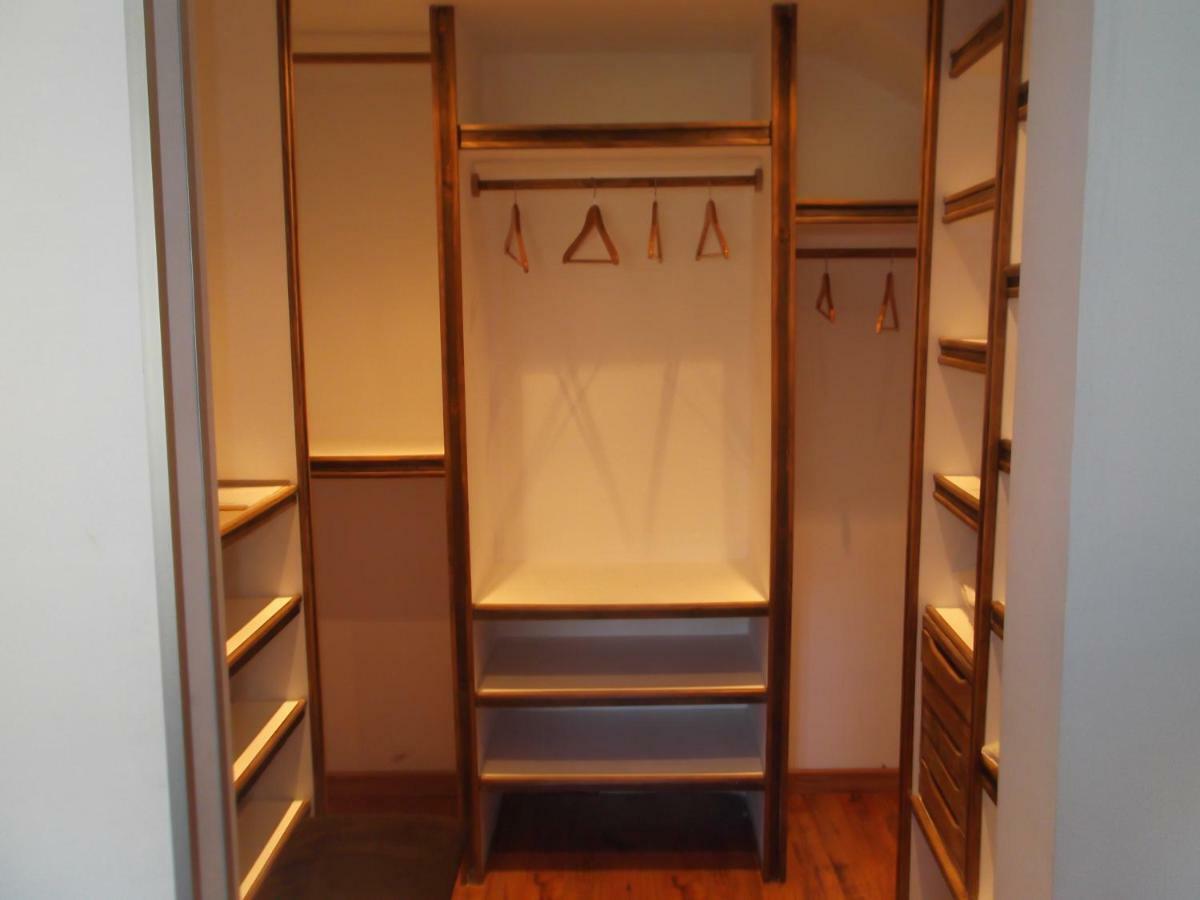 A&E.Escornalbou Bed & Breakfast Vilanova de Escornalbou Dış mekan fotoğraf