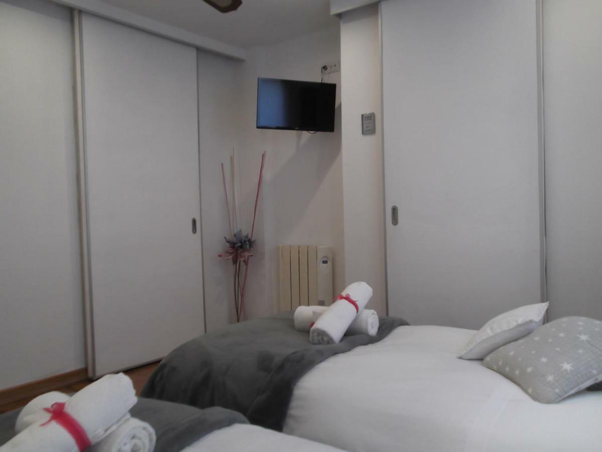 A&E.Escornalbou Bed & Breakfast Vilanova de Escornalbou Dış mekan fotoğraf